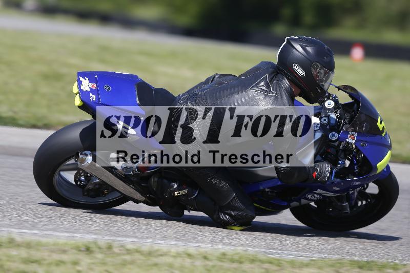/13 01.05.2025 Speer Racing ADR/Gruppe gelb/55